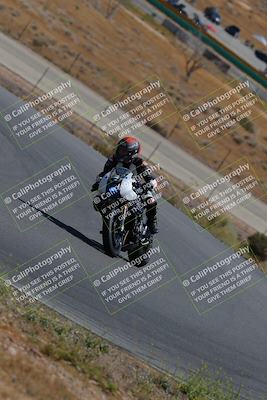 media/Jun-24-2023-2WTD (Sat) [[c7c232b220]]/Group C/Exit Front Straight/